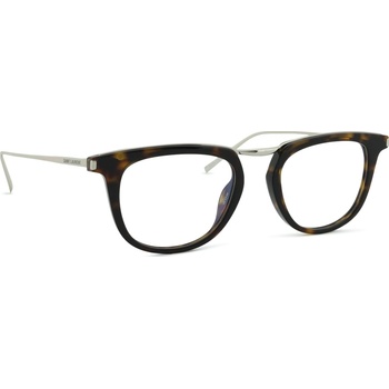 Saint Laurent SL 753 OPT 002 50