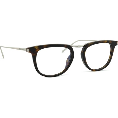 Saint Laurent SL 753 OPT 002 50