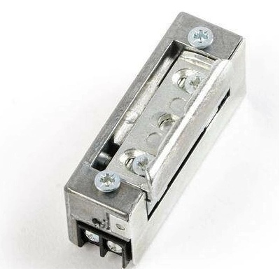 ELEKTRA-PLUS ZÁVĚS ELECTRA R4 BEZ BLOKU. REVERSE 24V