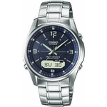 Casio LCW-M100DSE-2AER Часовници