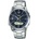 Casio LCW-M100DSE-2AER