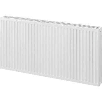 Mexen C22 600x700 mm 1157W (W422-060-070-00)