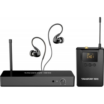 Takstar WPM-300