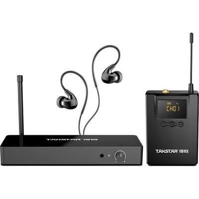 Takstar WPM-300