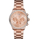 Image 1 of Michael Kors MK6204