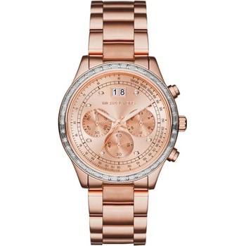 Image 1 of Michael Kors MK6204