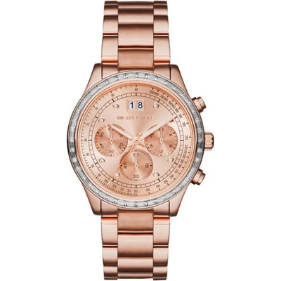 Michael Kors MK6204