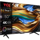 TCL 50P755