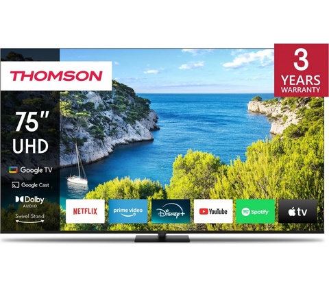 Thomson 75UG5C14