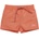 Little Dutch Детски бански тип шорти с UV 50+ Little Dutch - Coral, 62-68 cm, 2-6 м (CL24048090)