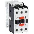 Lovato BF3800A048