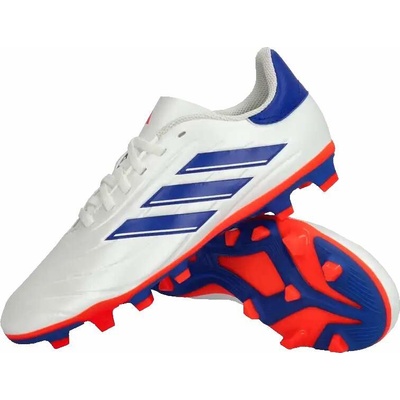 adidas Copa Pure 2 Club FG JR – Zboží Mobilmania