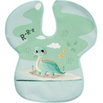 Sevibaby Бебешки лигавник peva голям (12 - 155)
