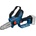 Bosch GKE 18V-15 (06008D7000)