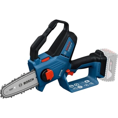 Bosch GKE 18V-15 (06008D7000)