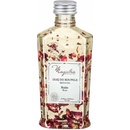 Boemi Style koupelový olej Růže 250 ml