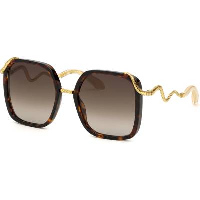 Roberto Cavalli SRC003M550743