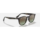 Image 1 of Ray-Ban RB4259 731/E8