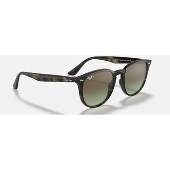 Image 1 of Ray-Ban RB4259 731/E8