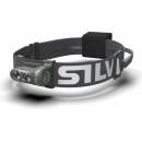 Silva TR Free 2