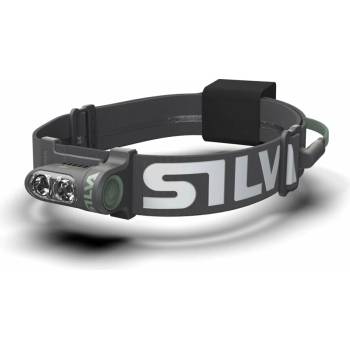 Silva TR Free 2