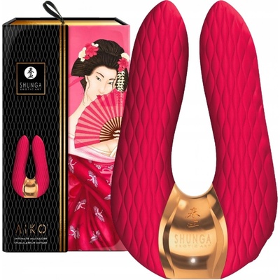 Shunga Aiko