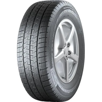 Image 1 of Continental VanContact 4Season 235/65 R16 121Q