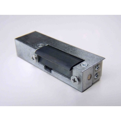 Biratronik Elektrický protikus EL1-005 EC-16505