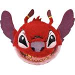 TY Toys Плюшена играчка TY Toys Beanie Bouncers - Disney Leroy (TY83109) - ozone
