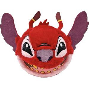 TY Toys Плюшена играчка TY Toys Beanie Bouncers - Disney Leroy (TY83109) - ozone
