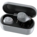 Silvercrest Bluetooth In-Ear