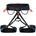 Mammut Сбруя - седалка Mammut Togir 2.0 3 Slide Climbing harness - Marine (303-0531-0113)