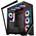 TrendSonic V-Gaming Artemis FC-AR17A ARGB