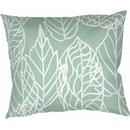 Dadka bavlna Max mentol 40 x 50 cm