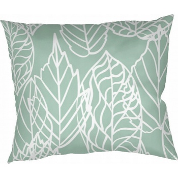 Dadka bavlna Max mentol 40 x 50 cm