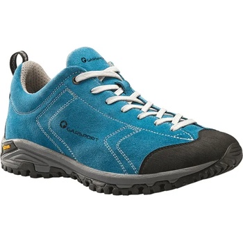 Image 1 of Garsport Защитни работни обувки heckla | Синьо (502500)