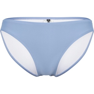 Heber Peak Дамско бикини долнище Heber Peak Women's SeapineHe. Bikini Pant Bikini bottom - Infinity Blue (150-5206-0414)