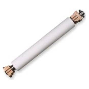 Zebra P1100266-008 ролка на плочата , комплект (P1100266-008)