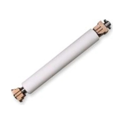 Zebra P1100266-008 ролка на плочата , комплект (P1100266-008)