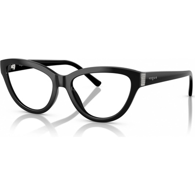 Vogue VO5610B W44