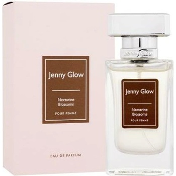 Image 1 of Jenny Glow Nectarine Blossoms EDP 30 ml