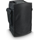 LD Systems LDRM102BAG