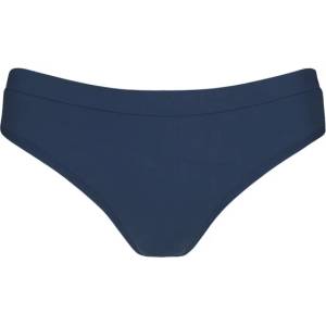 Barts Дамско бикини долнище Barts Women's Solid Bikini Briefs Bikini bottom - Navy - размер 36 (EU) (150-2262-0211)
