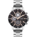 Lee Cooper LC07636.370