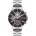Lee Cooper LC07636.370