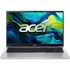 Acer Aspire Lite 15 NX.DJXEG.004 Преносими компютри