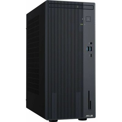 Asus ExpertCenter P500 P500MV-C5210H16512
