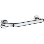 GROHE Essentials - Дръжка за баня, хром 40421001 (40421001)