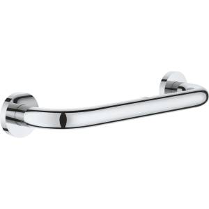 GROHE Essentials - Дръжка за баня, хром 40421001 (40421001)
