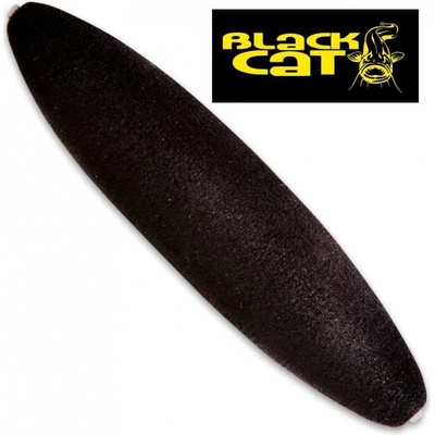 Black Cat Podvodní splávek 30g